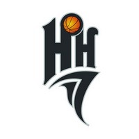 Прогноз на матч Единой лиги ВТБ Зенит — Нижний Новгород 25.12.2014