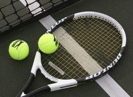 Теннис. ITF Мерида. Луис Патино – Рета Танума, прогноз на 03.12.14