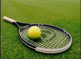 Теннис. ITF Мерида. Фаррис Фатхи Госеа – Рета Танума. Прогноз на 05.12.14