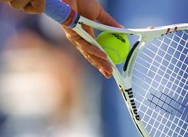 Теннис. ITF Гонконг. Янь Ван — Е Цю-Юй. Прогноз на матч 23.12.14