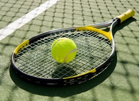 Теннис. ITF Гонконг. Е Цю-Юй - Чэнь Лан. Прогноз на матч 19.12.14
