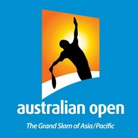 Australian Open увеличивает призовые деньги после серьезного падения курса валют