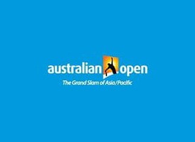 Секреты ставок на матчи ATP Australian Open. Часть 1. «Все дело в покрытии»