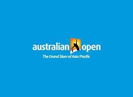 Секреты ставок на матчи ATP Australian Open. Часть 1. «Все дело в покрытии»
