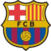 Барселона решила разорвать отношения с ФИФА