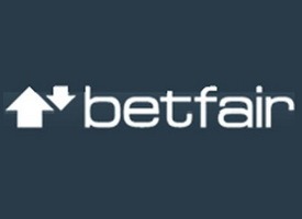 Betfair не верит в Хетафе