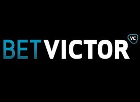 Предложение для новых клиентов от BetVictor