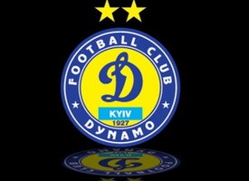 Владелец Динамо признал, что команда играла договорной матч