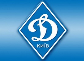 Киевское Динамо: распродажа еще возможна?