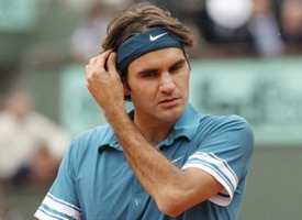 Теннис. ATP – 250 Брисбен. Роджер Федерер – Милош Раонич. Прогноз на финал 11.01.15