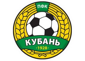 Кубань усиливается игроками Второй Лиги — у клуба закончились деньги?