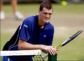 Теннис. ATP — 250 Окленд. Д.Маррэй/Д.Пирс — Р.Клаасен/Л.Паес Прогноз на матч 14.01.15
