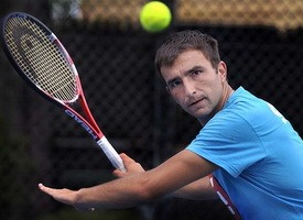Теннис. ATP — 250 Сидней. Н.Кирьос/М.Матошевич — Р.Линдстедт/М.Матковский. Прогноз букмекерской конторы Leonbets на 14.01.15