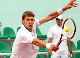 Теннис. ATP – 250 – Окленд. А.Бегеманн/Р.Хасе — Мело/М.Мирный. Прогноз на 15.01.15 от экспертов