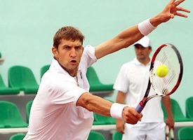 Теннис. ATP – 250 – Окленд. А.Бегеманн/Р.Хасе – Мело/М.Мирный. Прогноз на 15.01.15 от экспертов