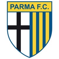 Волнующий факт о футбольном клубе Парма