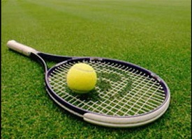 Секреты ставок на матчи ATP Australian Open. Часть 2. «Наперекор традициям»