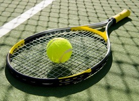 Секреты ставок на матчи ATP Australian Open. Часть 4. «Японец и три кита мира тенниса»
