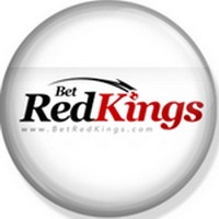 RedKings предлагает бонус на кругленькую сумму