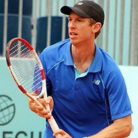 Теннис. ATP-250 Мемфис. А.Ситак/Д.Янг — Э.Буторак/Р.Рам. Прогноз на матч 13.02.15