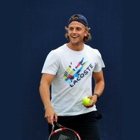 Теннис. ATP — 250. Мемфис. Доналд Янг — Денис Кудла. Прогноз на матч 12.02.15