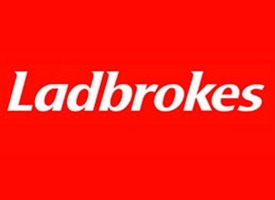 Ladbrokes: акции к дню Святого Валентина