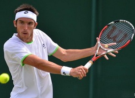Теннис. ATP Буэнос-Айрес. Леонардо Майер — Хуан Монако. Прогноз от экспертов на 25.02.15