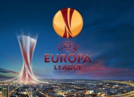 Лига Европы: итоги для наших команд