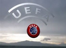 УЕФА больше не поддерживает фэйр-плей?