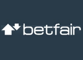 Серия А. Милан-Верона. Прогноз на матч 7 марта от БК Betfair