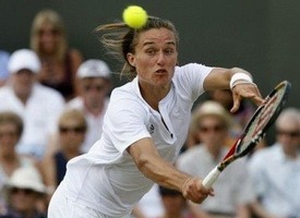 BNP Paribas Open. Милош Раонич – Александр Долгополов. Прогноз на матч 17.03.15