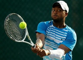Теннис. ATP – Masters 1000. Индиан-Уэллс. Дональд Янг — Рафаэль Надаль. Прогноз от экспертов Bet 365 на матч 17.03.15