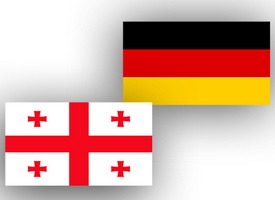 Грузия – Германия, отборочный турнир Чемпионата Европы 2016, прогноз на 29.03.15