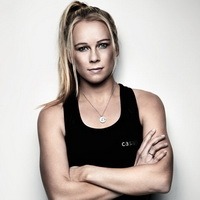 Теннис. WTA Индиан-Уэллс. Анастасия Павлюченкова — Йоханна Ларссон. Прогноз на матч 12.03.15