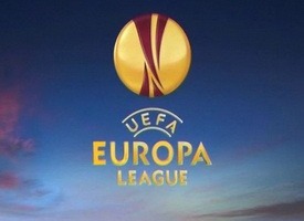 Итоги 1/8 Лиги Европы: сенсации и оправдания ожиданий в ответных игрых