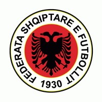 Отбор Евро-2016, группа I. Итоги первого круга: Албания или Дания?