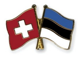 Швейцария-Эстония, отборочный турнир Чемпионата Европы, прогноз на 27.03.15