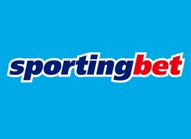 Россиянин поднял в Sportingbet 10 миллионов!