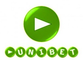 Букмекерская контора Unibet принимает ставки на матчи Серии А в понедельник, 16.03.15