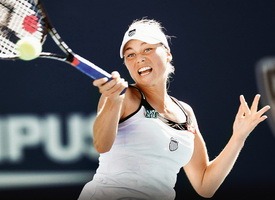 Теннис. WTA Майами. Анастасия Павлюченкова — Вера Звонарева. Прогноз на матч 24.03.15
