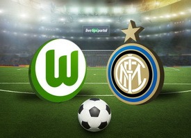 Лига Европы. Вольфсбург – Интер. Прогноз на матч 12.03.15