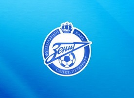 Лига Европы — итоги для наших команд за 12 марта 2015 года