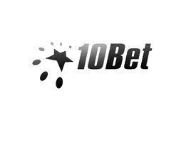 Апрельские акции для новых и существующих клиентов 10Bet 