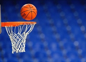 Баскетбол. Европейские лиги против проведения во время сезона матчей сборных