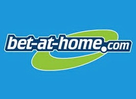 Bet-at-home считает Реал фаворитом поединка в Лиге Чемпионов