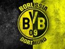 Манчестер наполнит казну Боруссии Дортмунд летом?
