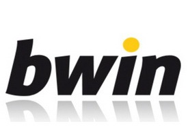 Букмекеры Bwin назвали Зенит и Днепр фаворитами ответных матчей 1/4 Лиги Европы