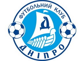 Лига Европы. Отчеты четвертьфиналов