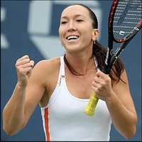 Теннис. WTA Штутгарт. Германия. Елена Янкович — Екатерина Макарова. Прогноз на 20.04.2015