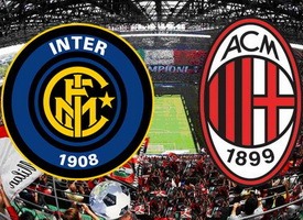 Интер – Милан, чемпионат Италии, прогноз на 19.04.15